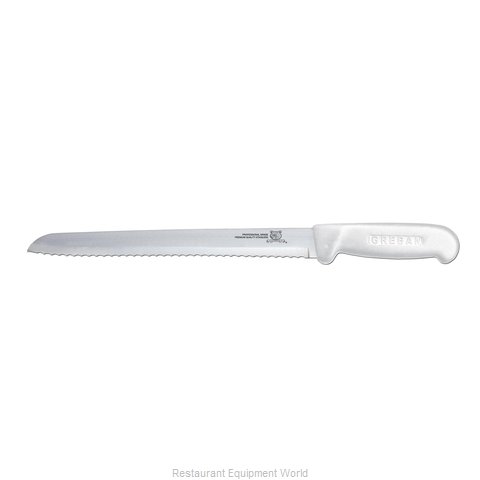 Omcan 12634 Knife, Slicer
