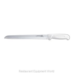 Omcan 12634 Knife, Slicer