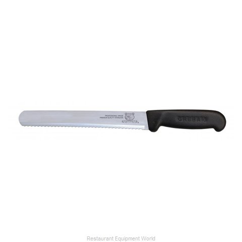 Omcan 12644 Knife, Slicer