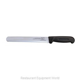 Omcan 12644 Knife, Slicer