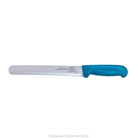 Omcan 12656 Knife, Slicer