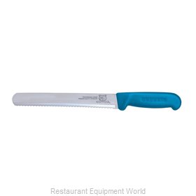 Omcan 12656 Knife, Slicer