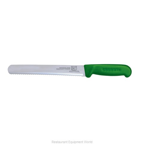 Omcan 12662 Knife, Slicer