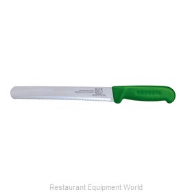 Omcan 12662 Knife, Slicer