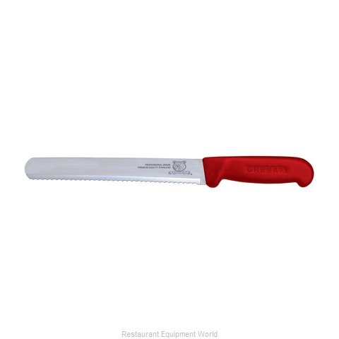 Omcan 12668 Knife, Slicer