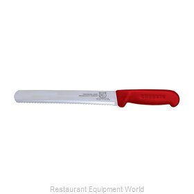 Omcan 12668 Knife, Slicer