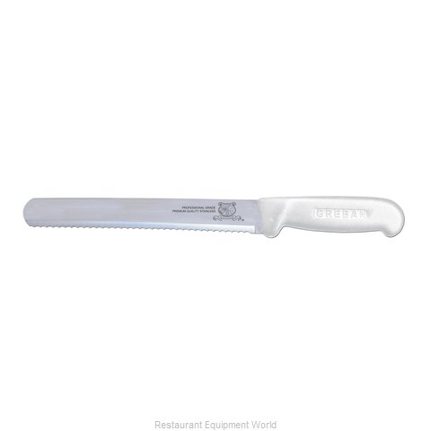 Omcan 12680 Knife, Slicer