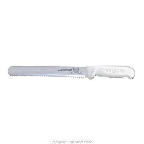 Omcan 12680 Knife, Slicer