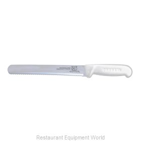 Omcan 12680 Knife, Slicer