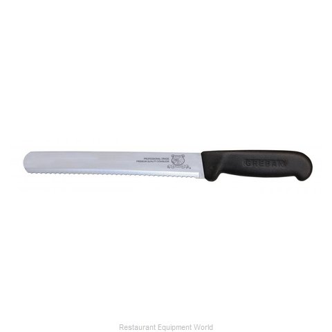 Omcan 12696 Knife, Slicer