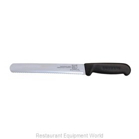 Omcan 12696 Knife, Slicer
