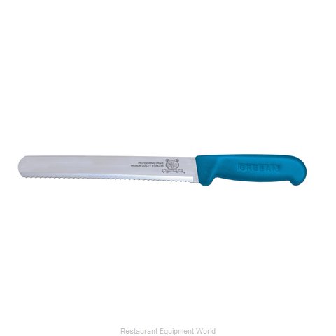 Omcan 12698 Knife, Slicer