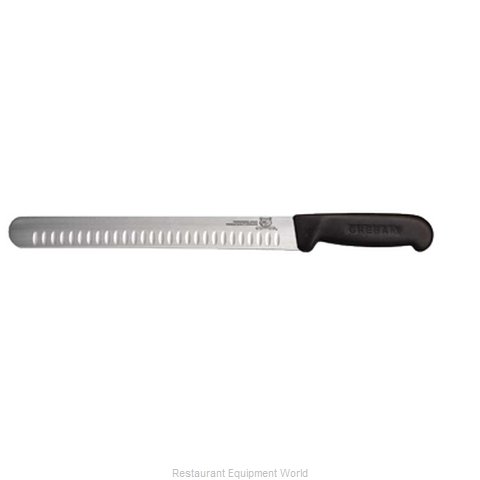 Omcan 12713 Knife, Slicer
