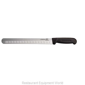 Omcan 12713 Knife, Slicer