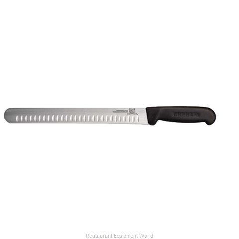 Omcan 12727 Knife, Slicer