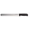 Cuchillo Rebanador
 <br><span class=fgrey12>(Omcan 12727 Knife, Slicer)</span>