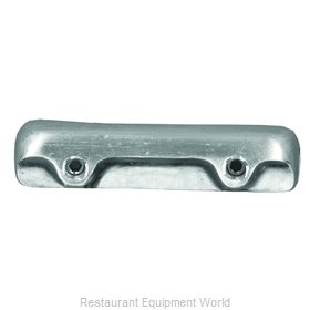 Omcan 12746 Pizza Cutter Handle