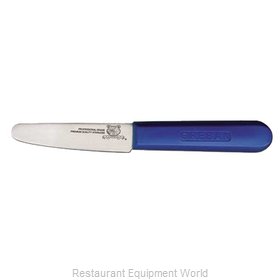 Food Machinery of America 12750 Knife, Clam