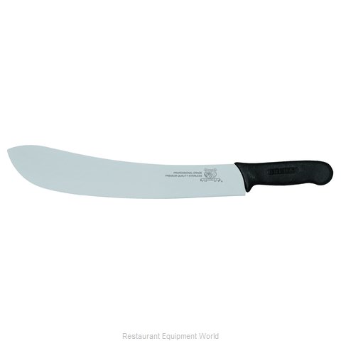 Omcan 12759 Knife, Cimeter