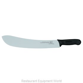 Food Machinery of America 12759 Knife, Cimeter