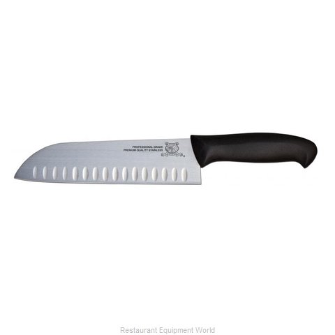 Omcan 12761 Knife, Chef