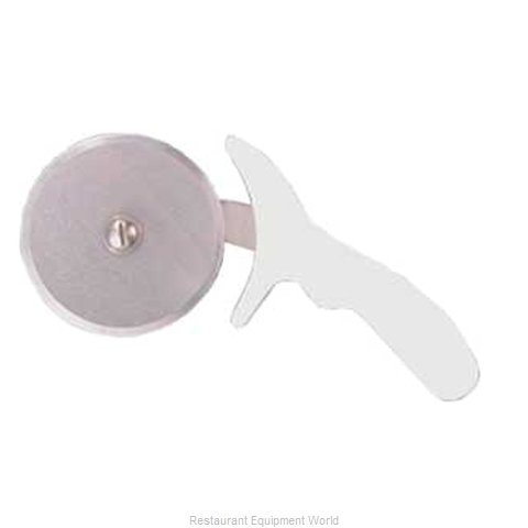 Omcan 12794 Pizza Cutter