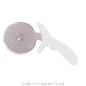 Omcan 12794 Pizza Cutter