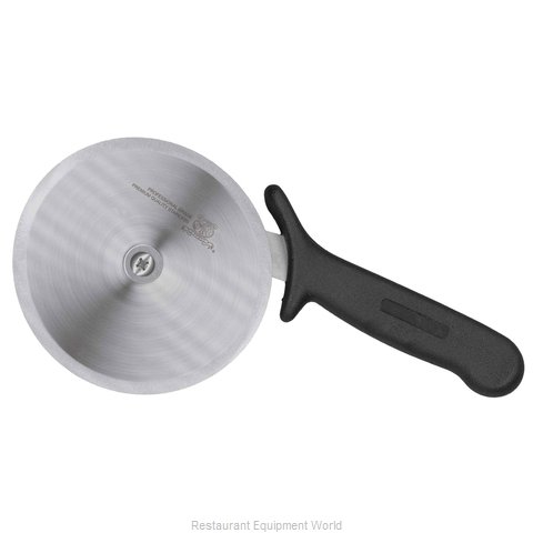 Omcan 12806 Pizza Cutter