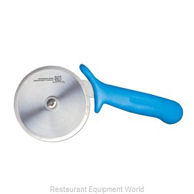 Omcan 12811 Pizza Cutter