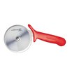 Omcan 12813 Pizza Cutter