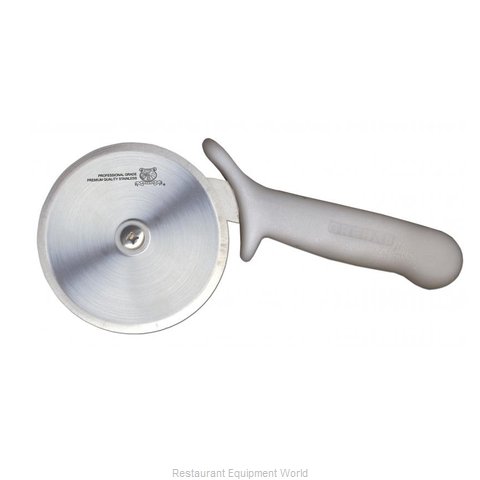 Omcan 12815 Pizza Cutter