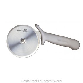 Omcan 12815 Pizza Cutter