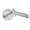 Cortador de Pizza
 <br><span class=fgrey12>(Omcan 12815 Pizza Cutter)</span>