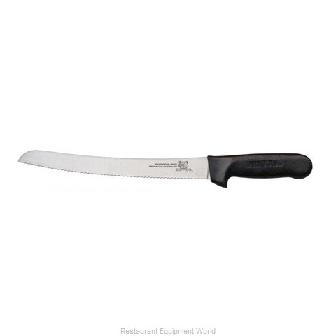 Omcan 12821 Knife, Slicer