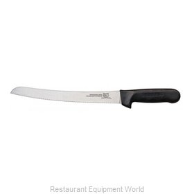 Omcan 12821 Knife, Slicer