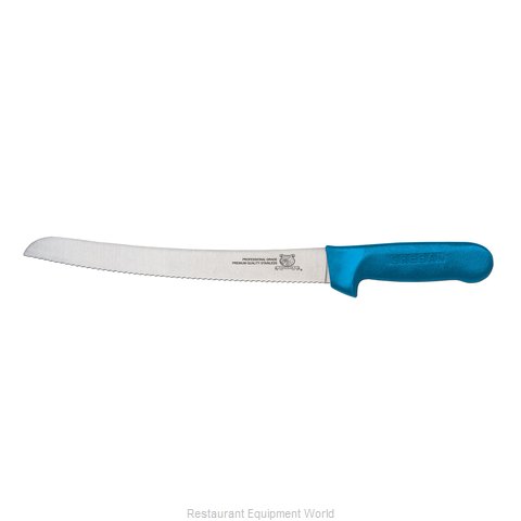 Omcan 12824 Knife, Slicer