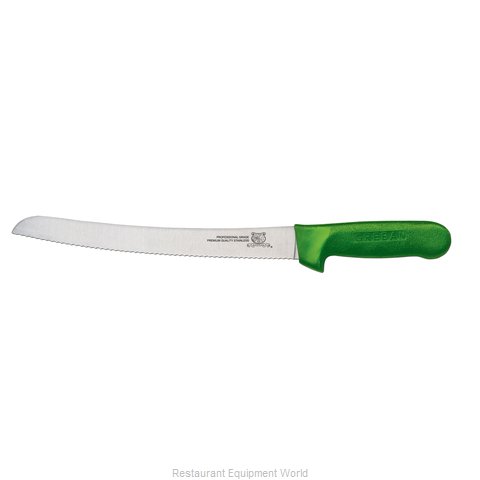 Omcan 12827 Knife, Slicer