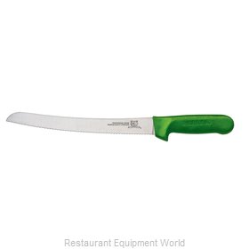 Omcan 12827 Knife, Slicer
