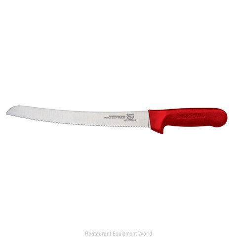 Omcan 12830 Knife, Slicer