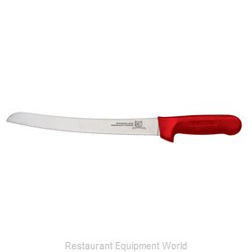 Omcan 12830 Knife, Slicer