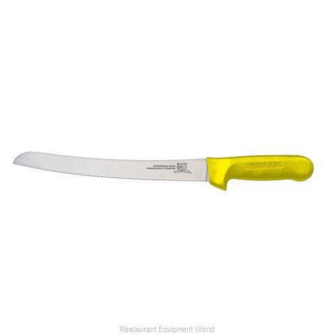 Omcan 12833 Knife, Slicer