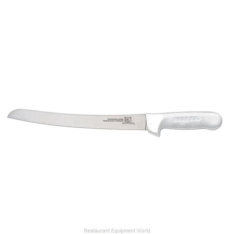 Omcan 12835 Knife, Slicer