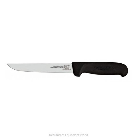 Omcan 12844 Knife, Boning