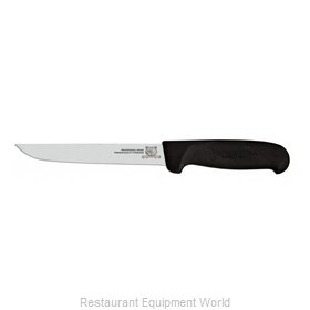 Omcan 12844 Knife, Boning