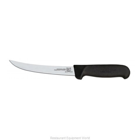 Omcan 12848 Knife, Boning