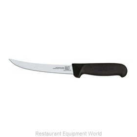 Omcan 12848 Knife, Boning