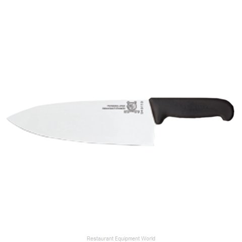 Omcan 12861 Knife, Chef