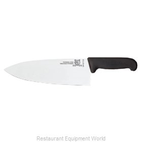 Omcan 12861 Knife, Chef