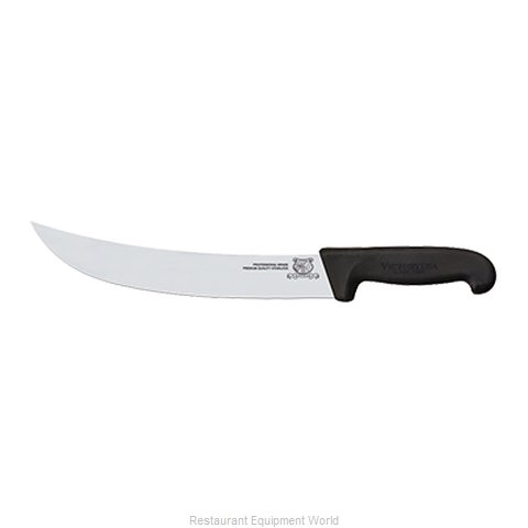 Omcan 12866 Knife, Steak