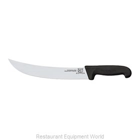 Omcan 12866 Knife, Steak